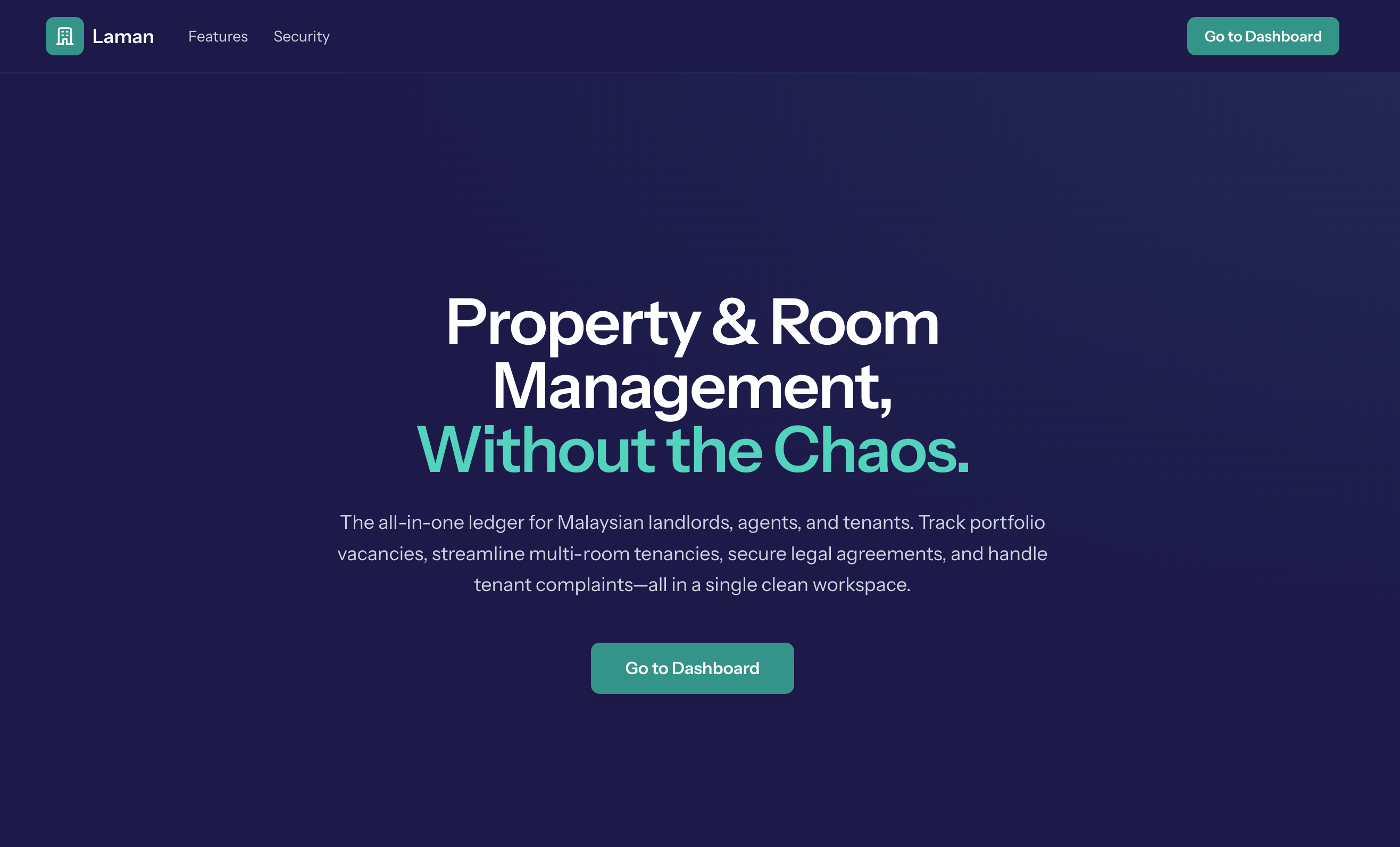 Role-Based SaaS Platform